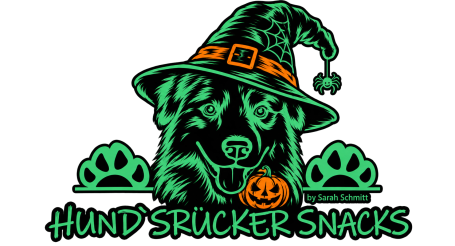 Hund´srücker Snacks